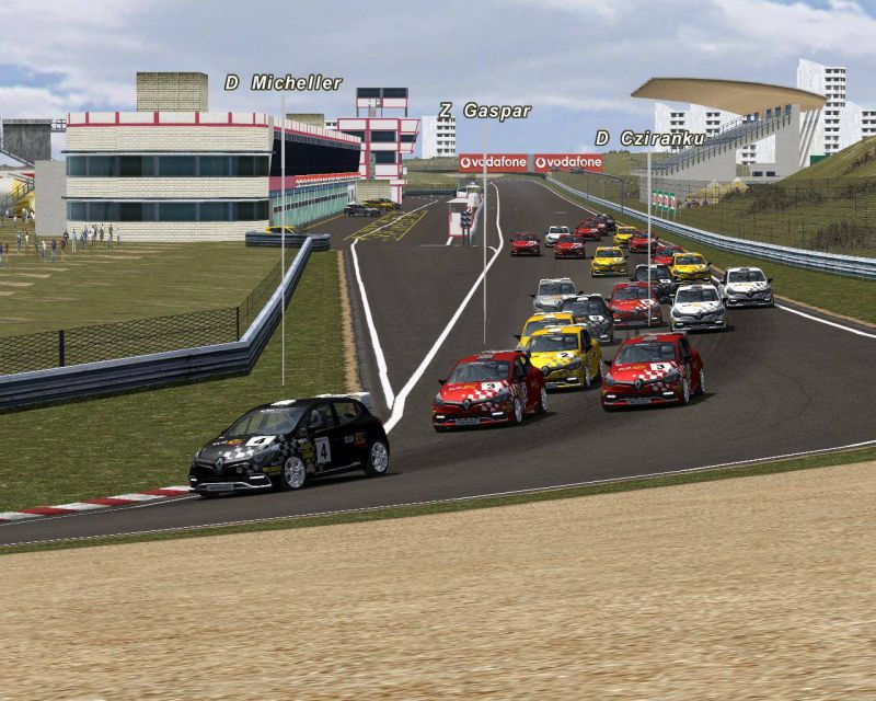 10746733_858793554170789_1956006597_o